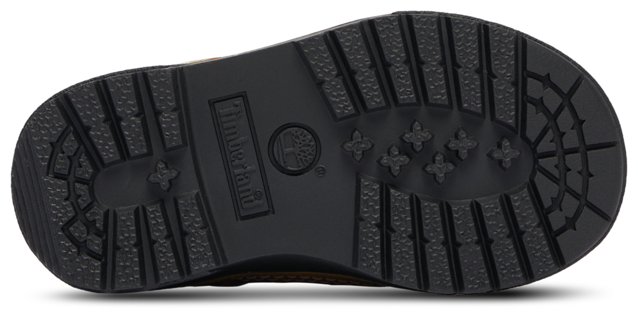 Timberland Chukka Field Boots Image 5 of 5. Tap to open photo gallery.