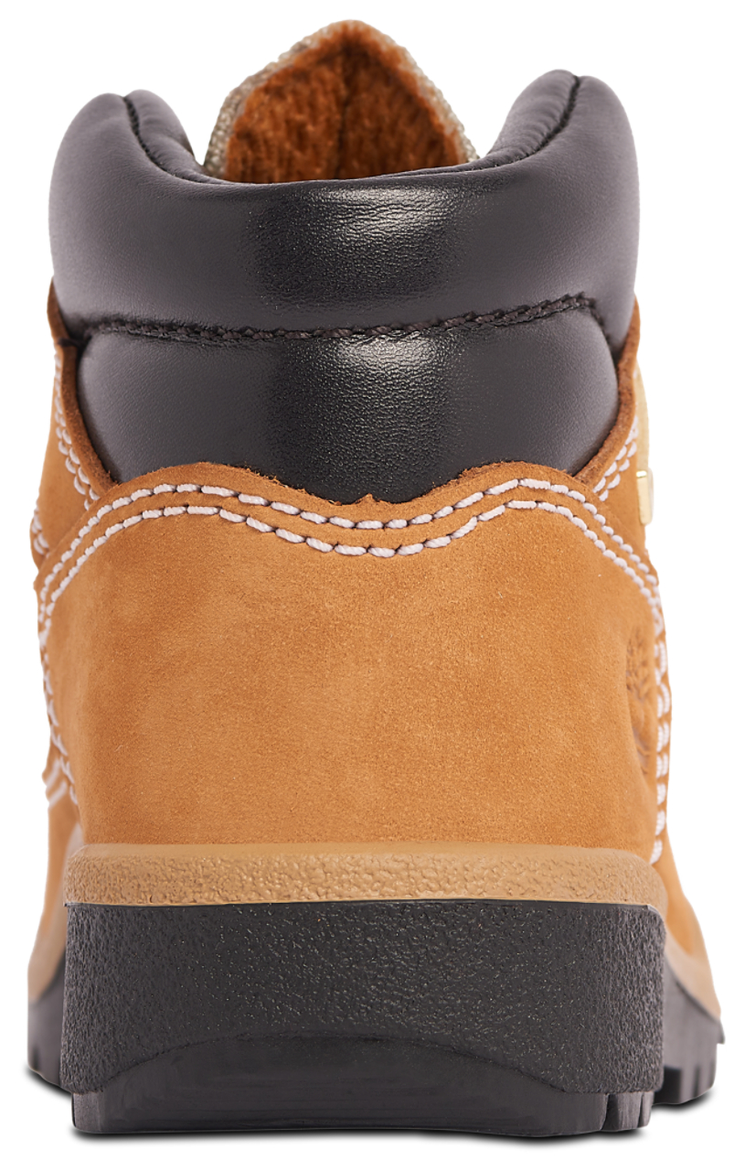 よねこ】 Timberland ビンテージ ブラウン 27.5 よねこ様専用