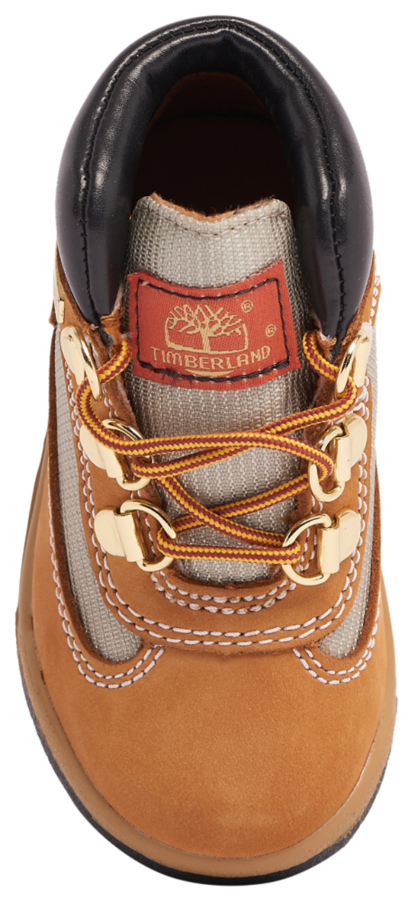 よねこ】 Timberland ビンテージ ブラウン 27.5 よねこ】 Timberland