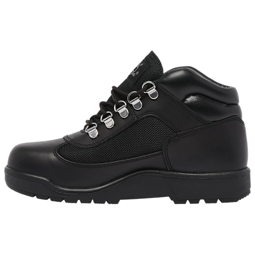 MAVEN - Store only PN- 3 Chicago Size 7