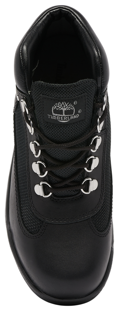 Timberland Field Boot Mid Image 4 of 5. Tap to open photo gallery.