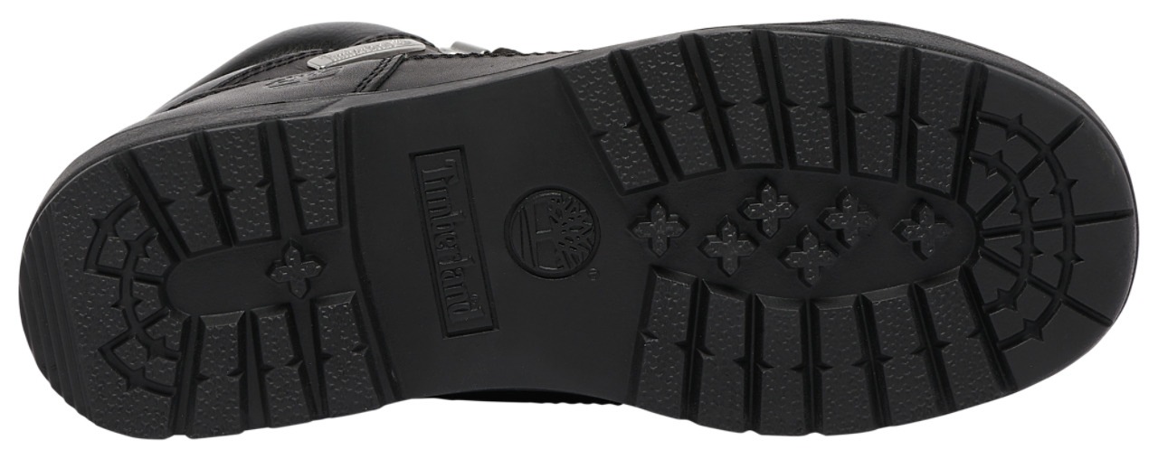 Timberland Field Boot Mid Image 5 of 5. Tap to open photo gallery.