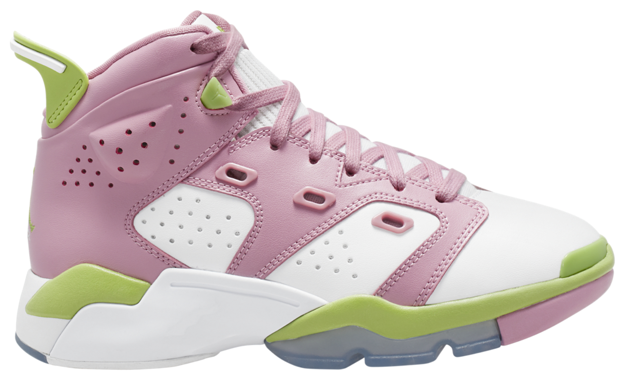 Jordan 6-17-23 Image 1 of 3. Tap to open photo gallery.