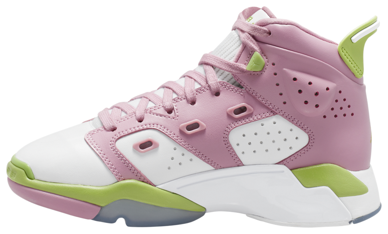 Jordan 6-17-23 Image 2 of 3. Tap to open photo gallery.