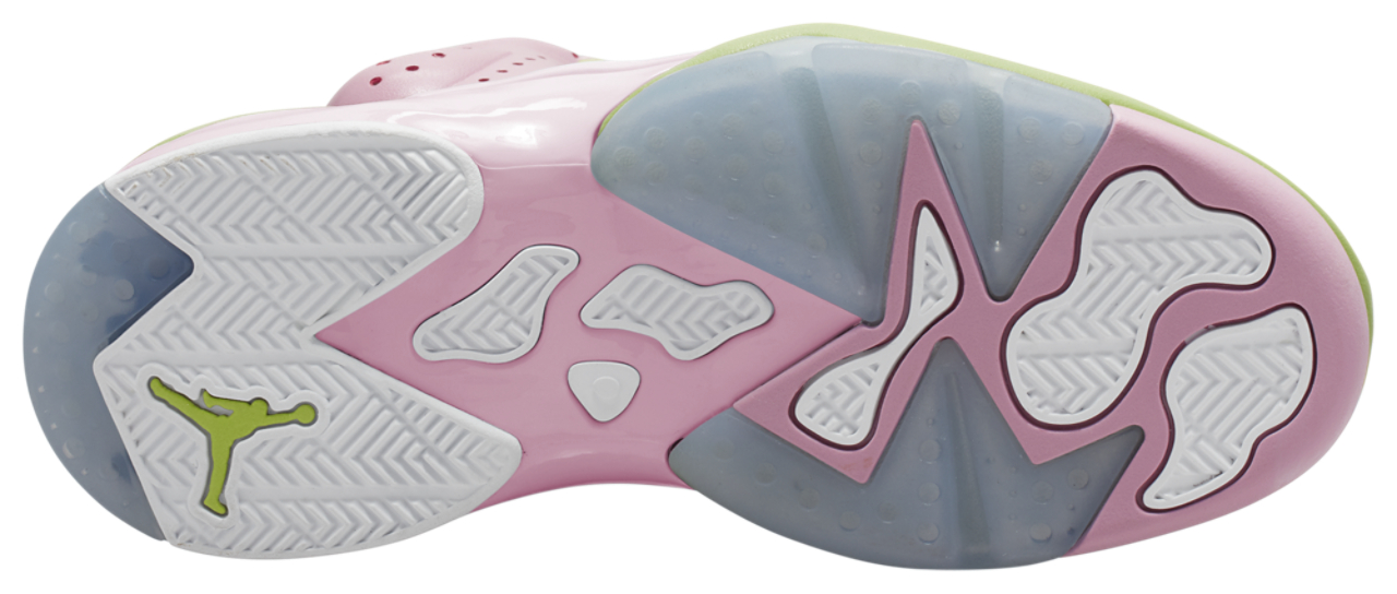 Jordan 6-17-23 Image 3 of 3. Tap to open photo gallery.