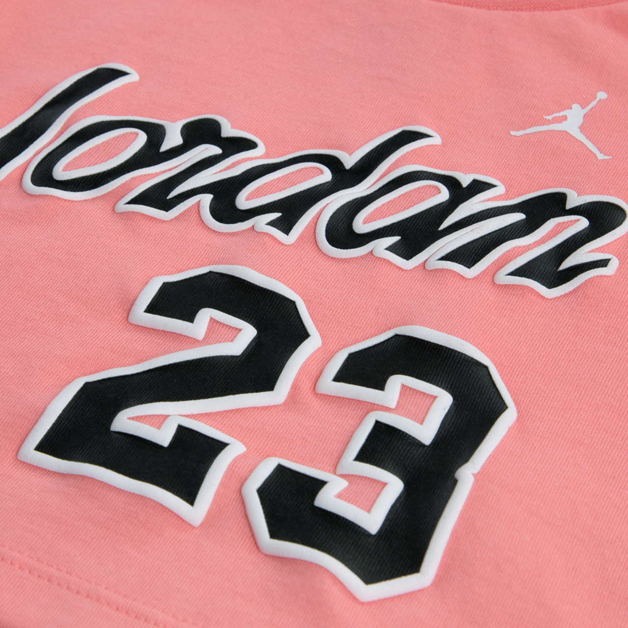 Jordan Flowy Durasheen Shorts Set Image 3 of 5. Tap to open photo gallery.