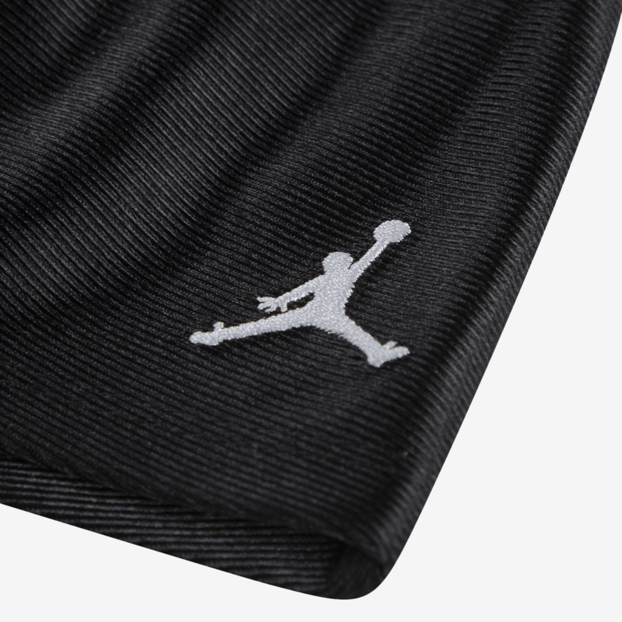 Jordan Flowy Durasheen Shorts Set Image 4 of 5. Tap to open photo gallery.