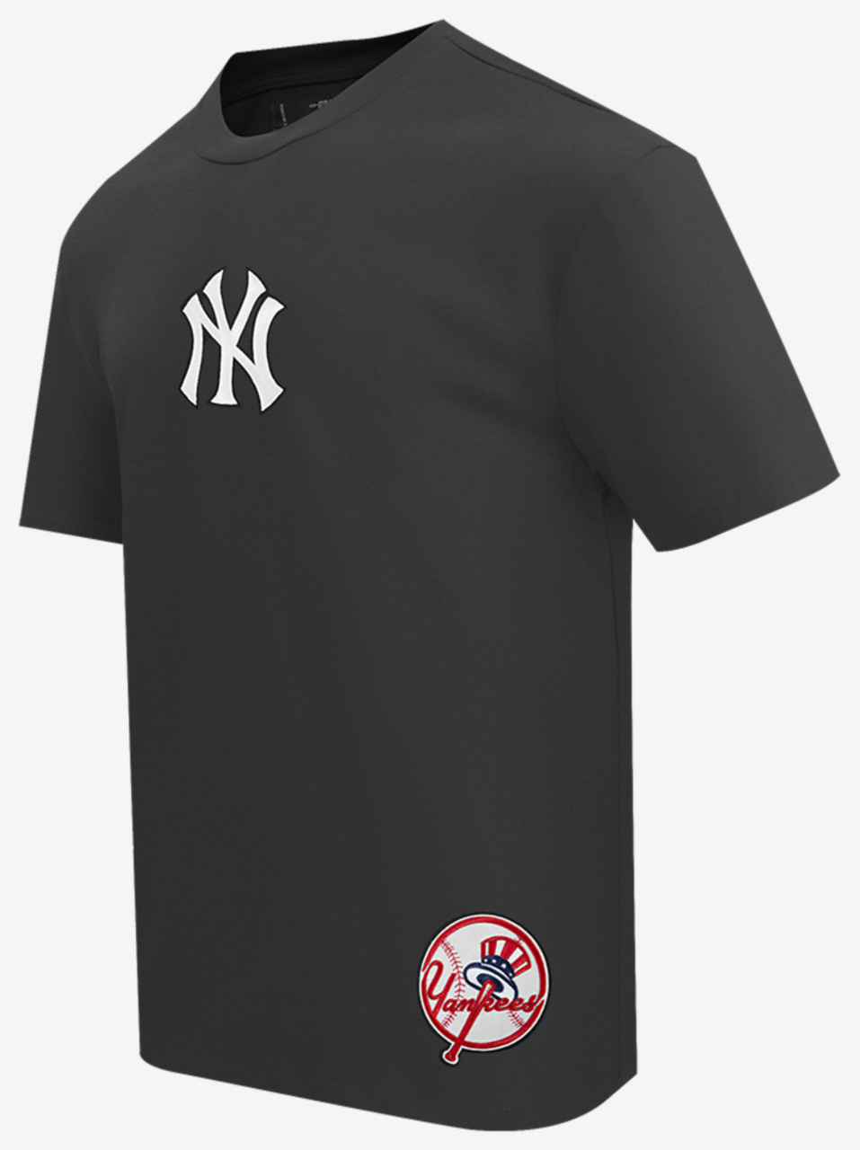 Pro Standard NEW YORK YANKEES TOP Image 1 of 5. Tap to open photo gallery.