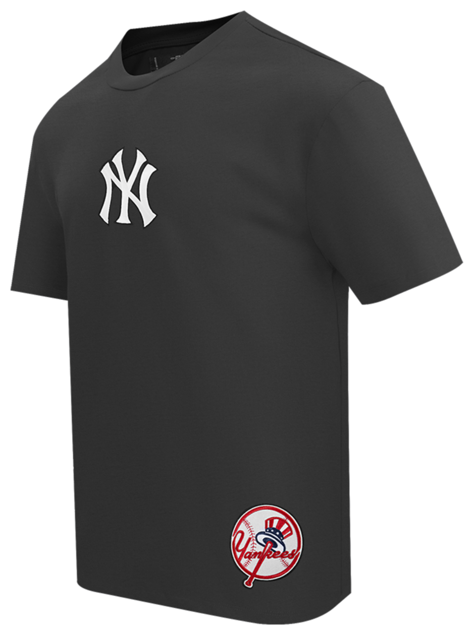 Pro Standard NEW YORK YANKEES TOP Image 1 of 5. Tap to open photo gallery.
