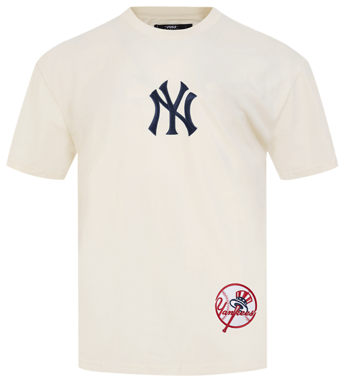 Pro Standard NEW YORK YANKEES TOP Image 1 of 6. Tap to open photo gallery.