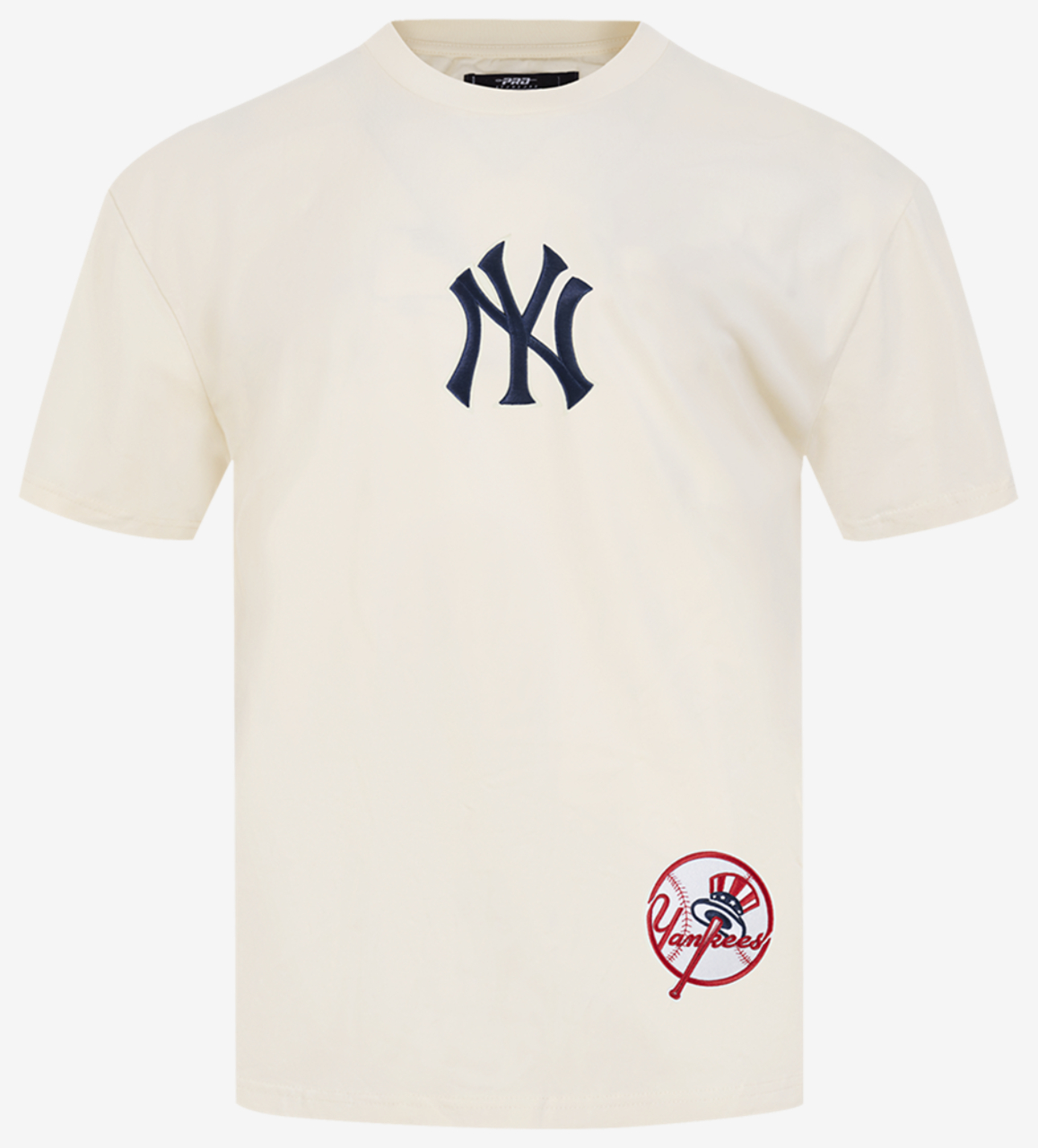Pro Standard NEW YORK YANKEES TOP Image 1 of 6. Tap to open photo gallery.