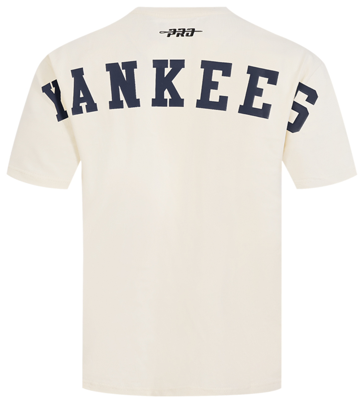 Pro Standard NEW YORK YANKEES TOP Image 2 of 6. Tap to open photo gallery.