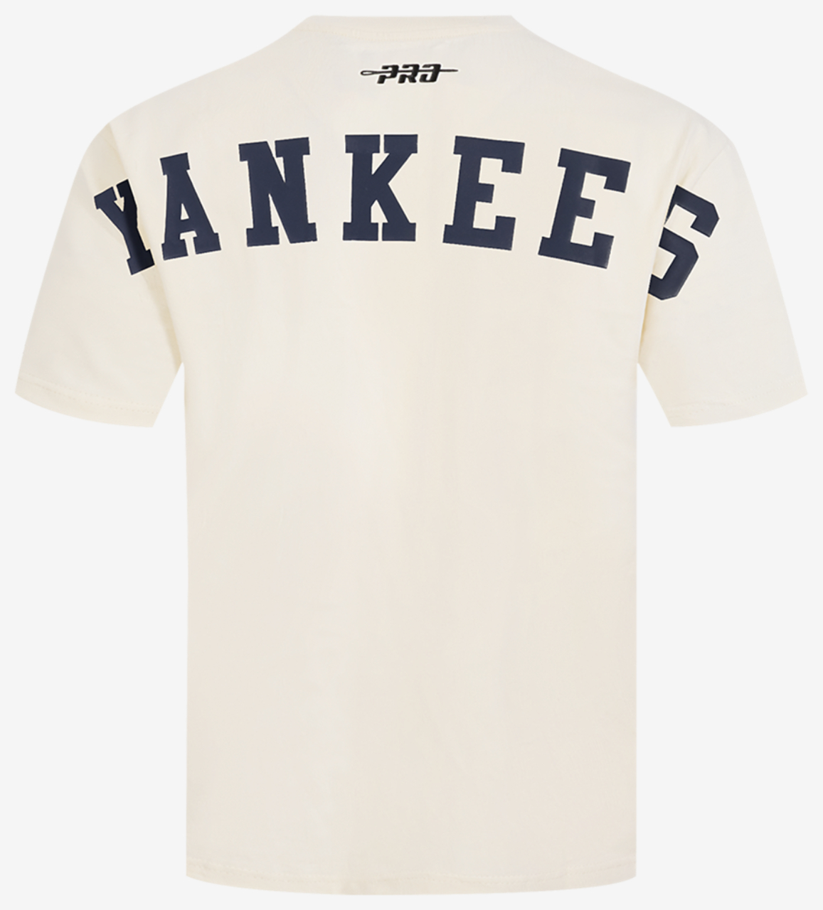 Pro Standard NEW YORK YANKEES TOP Image 2 of 6. Tap to open photo gallery.