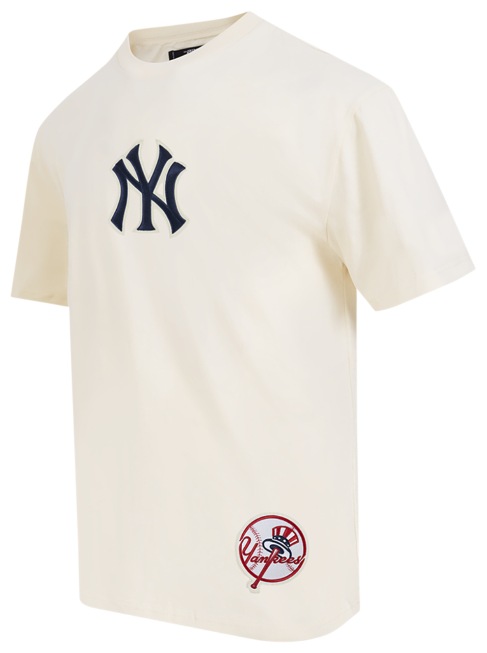 Pro Standard NEW YORK YANKEES TOP Image 3 of 6. Tap to open photo gallery.