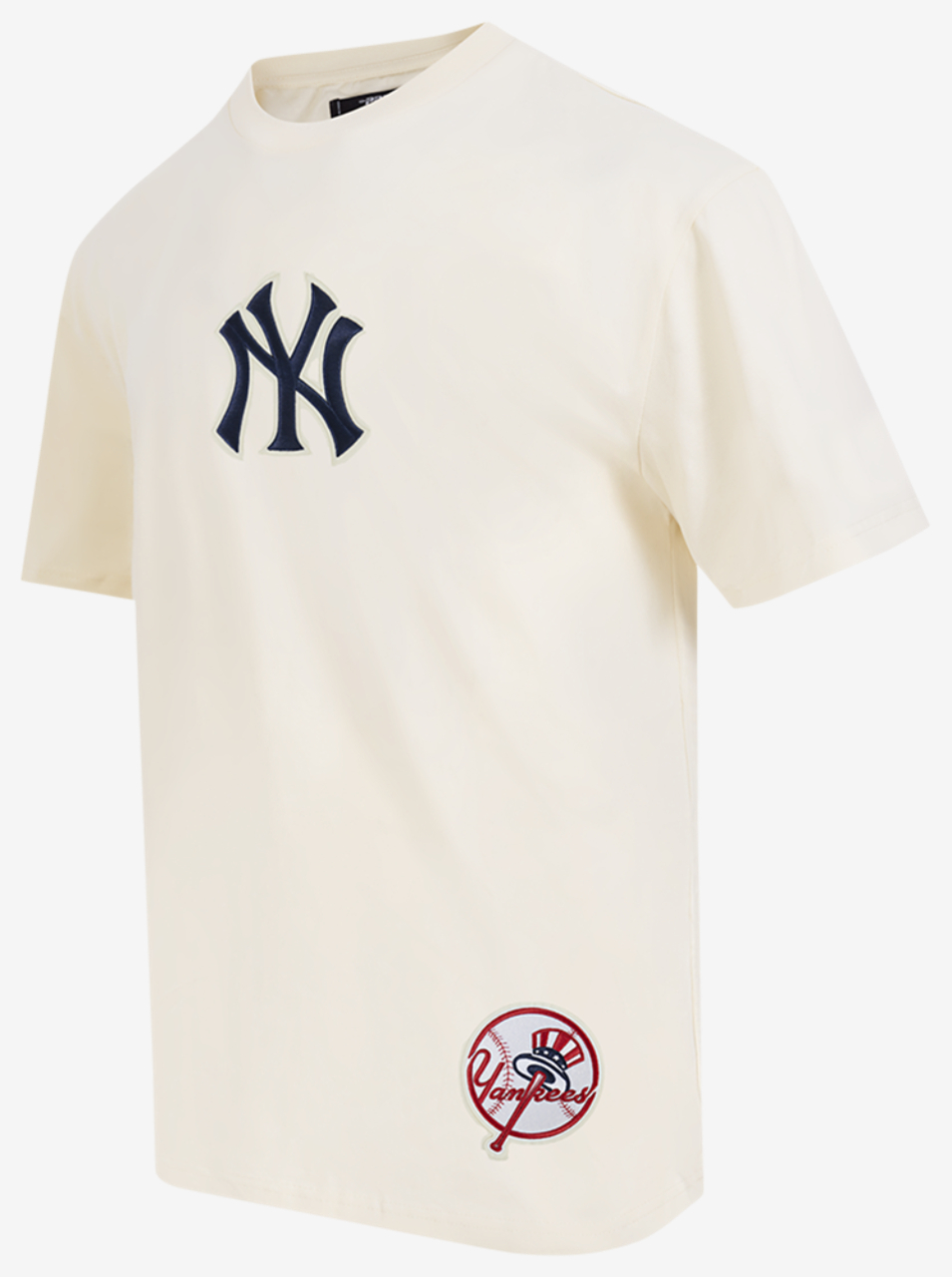 Pro Standard NEW YORK YANKEES TOP Image 3 of 6. Tap to open photo gallery.