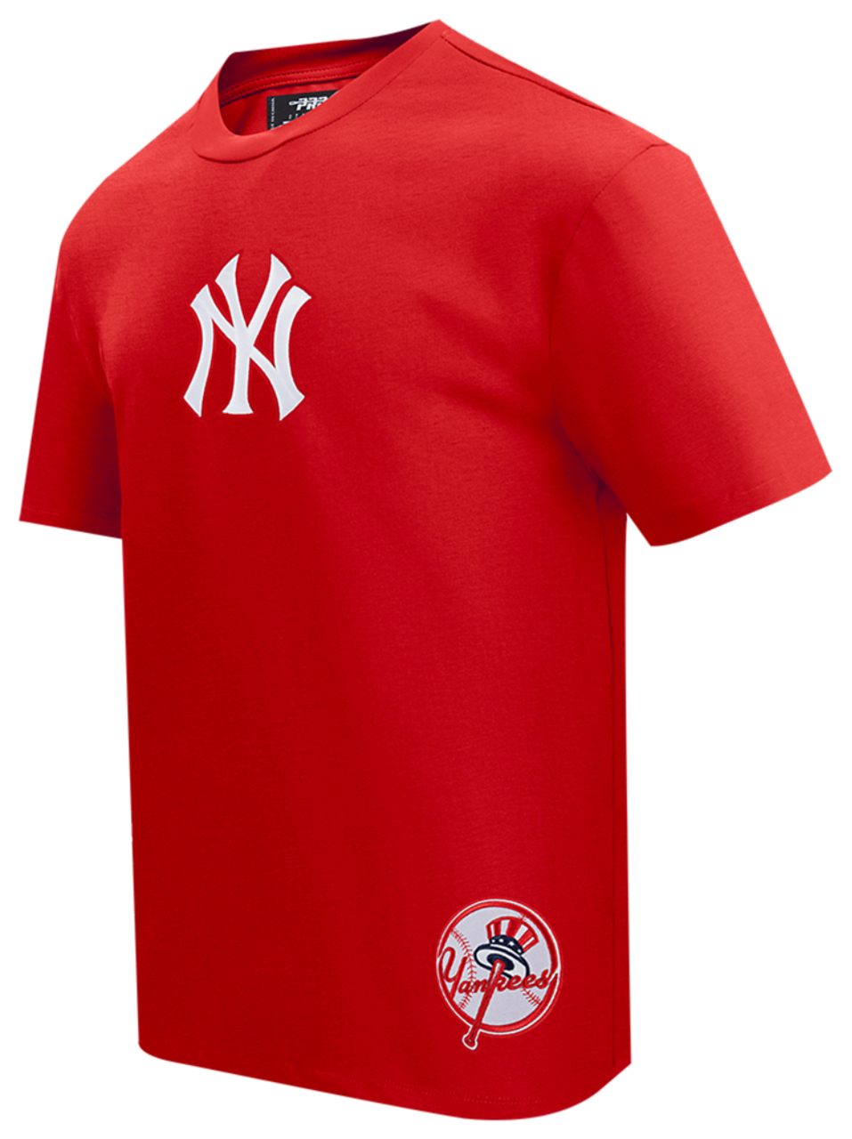 Pro Standard NEW YORK YANKEES TOP - Men's | Foot Locker