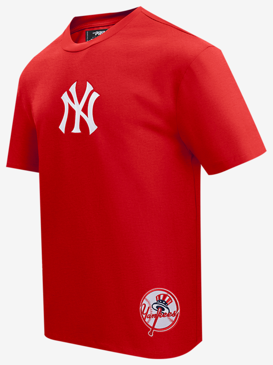 Pro Standard NEW YORK YANKEES TOP Image 1 of 5. Tap to open photo gallery.