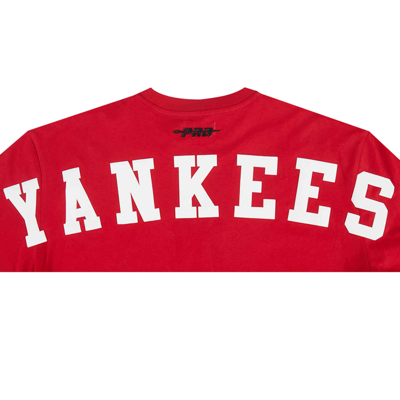 Pro Standard NEW YORK YANKEES TOP - Men's | Foot Locker