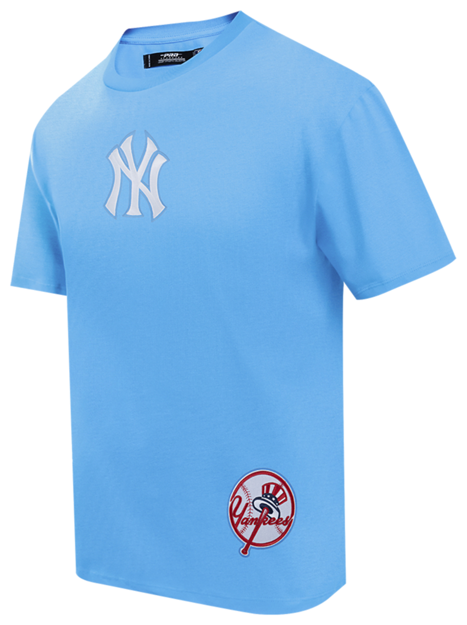 Pro Standard NEW YORK YANKEES TOP - Men's | Foot Locker