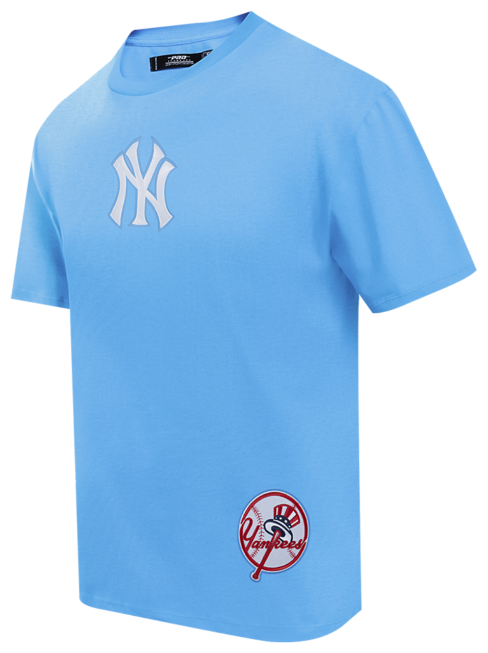 Pro Standard NEW YORK YANKEES TOP Image 1 of 4. Tap to open photo gallery.