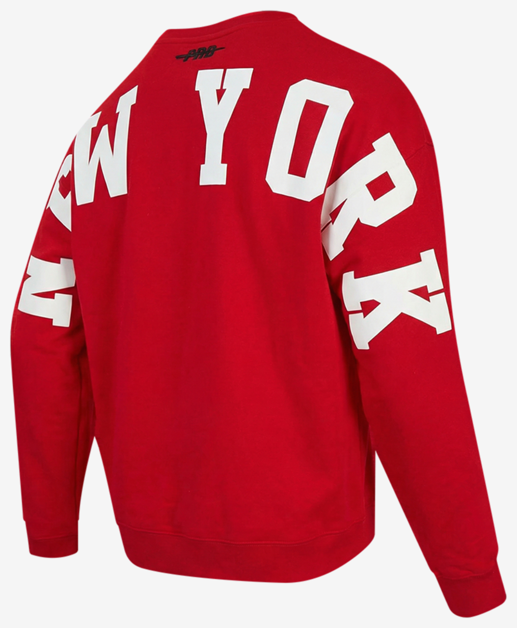 Pro Standard NEW YORK YANKEES SWEATSHIRT Image 2 of 5. Tap to open photo gallery.