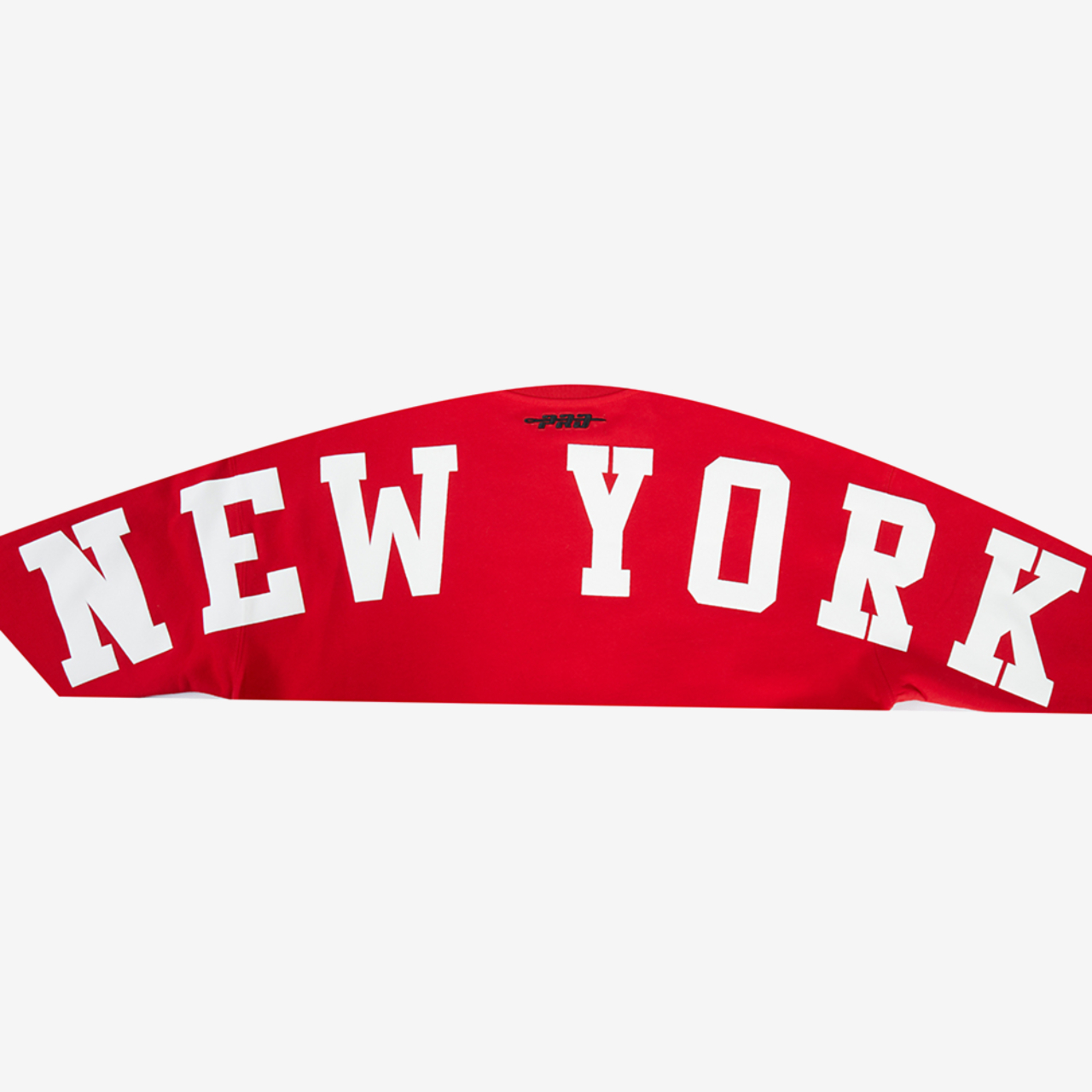 Pro Standard NEW YORK YANKEES SWEATSHIRT Image 3 of 5. Tap to open photo gallery.