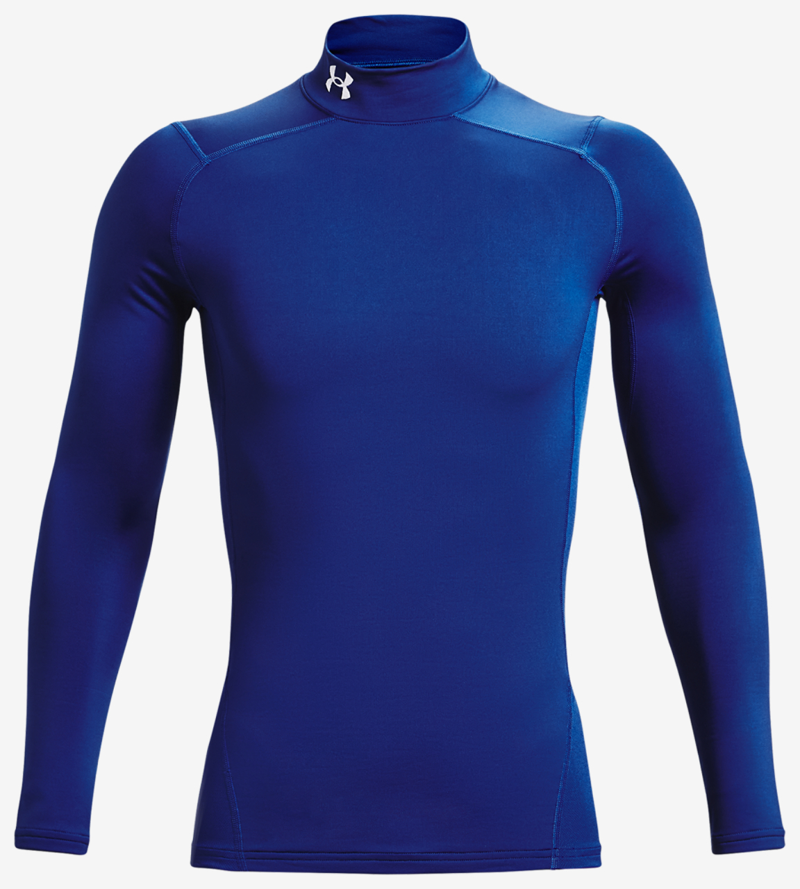 Under Armour CG Armour Comp Mock Image 1 of 2. Tap to open photo gallery.