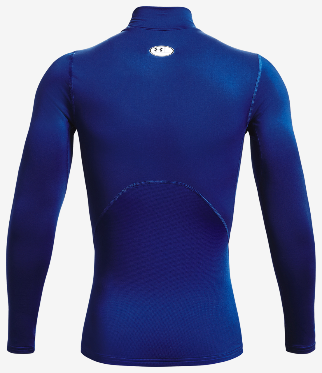 Under Armour CG Armour Comp Mock Image 2 of 2. Tap to open photo gallery.