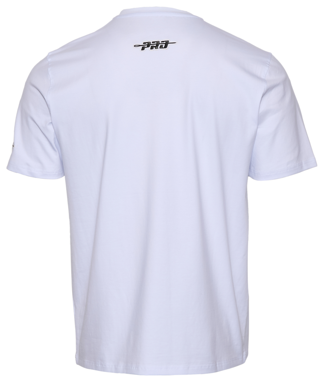 Pro Standard Los Angeles Dodgers Deco SJ T-Shirt - Men's | Foot Locker