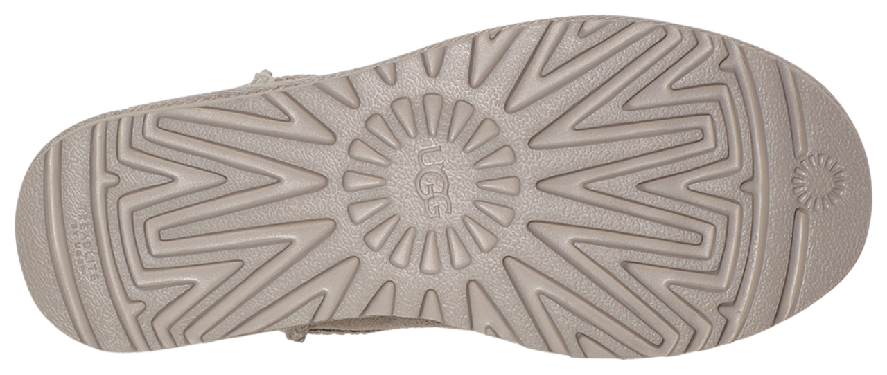 UGG Classic Ultra Mini Image 5 of 5. Tap to open photo gallery.