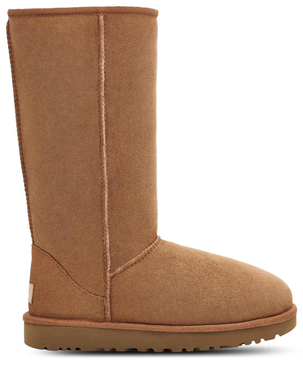 UGG Classic Tall II Image 1 of 8. Tap to open photo gallery.