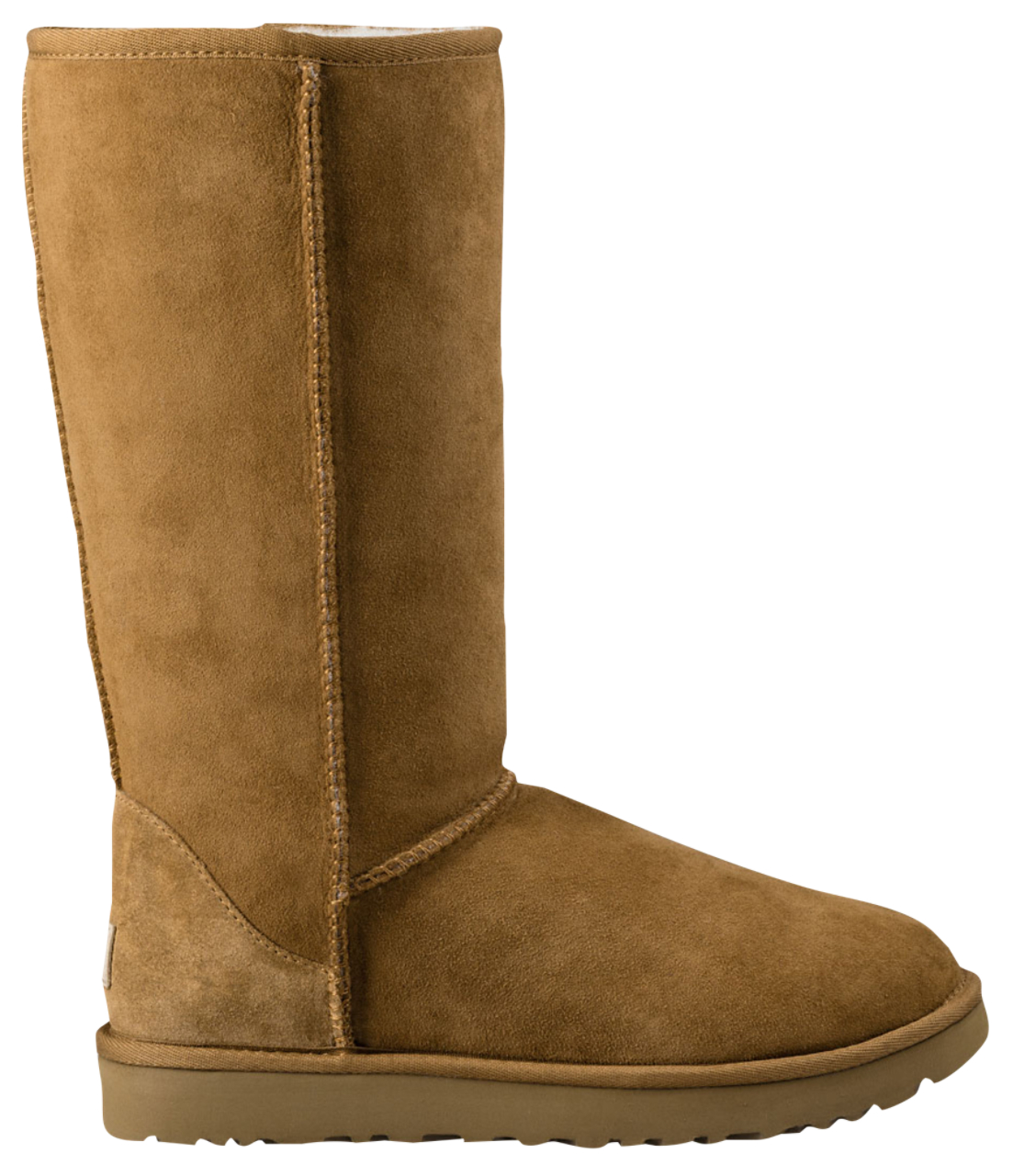 UGG Classic Tall II Image 7 of 8. Tap to open photo gallery.