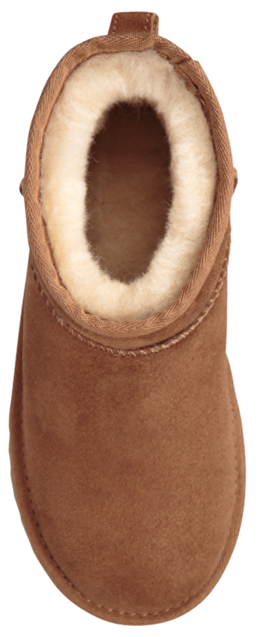 UGG Classic Mini II  Image 5 of 6. Tap to open photo gallery.