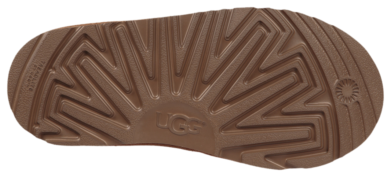 UGG Classic Mini II  Image 6 of 6. Tap to open photo gallery.