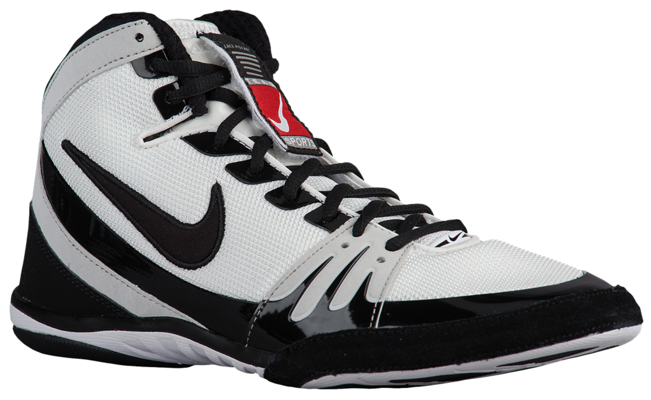 Nike Freek Image 1 of 5. Tap to open photo gallery.