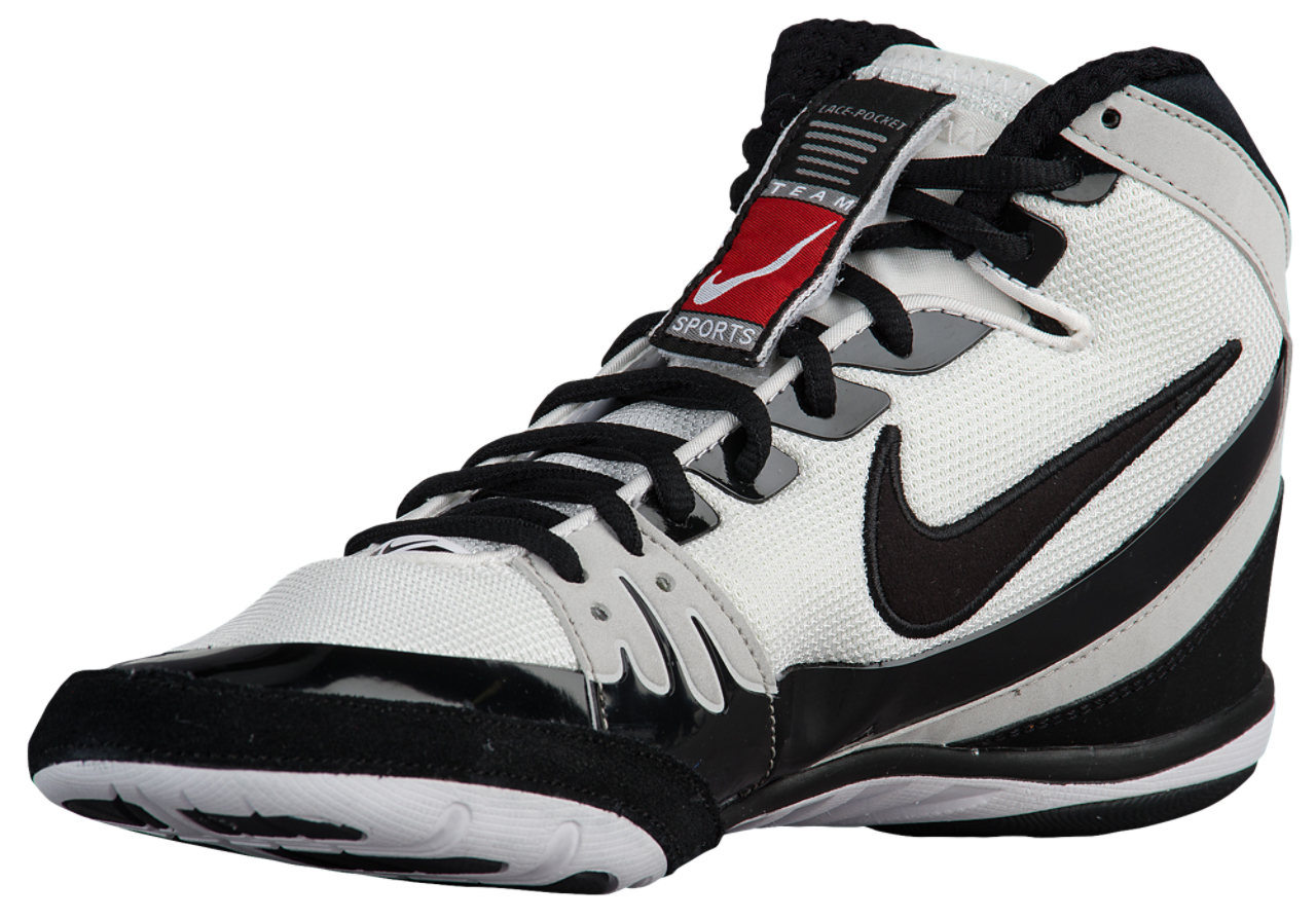 Nike Freek Image 2 of 5. Tap to open photo gallery.