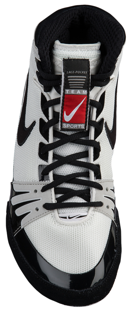 Nike Freek Image 4 of 5. Tap to open photo gallery.