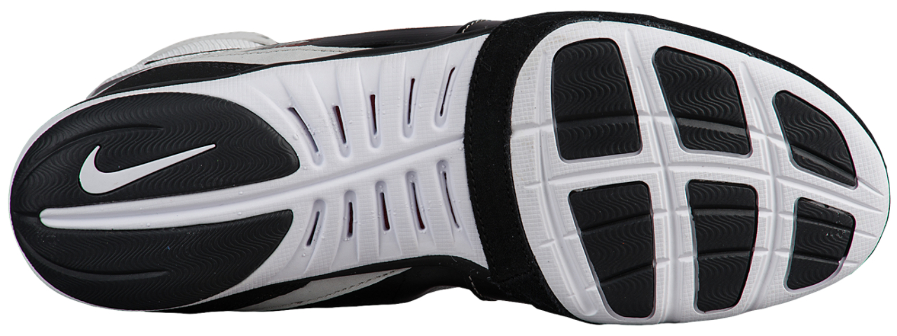 Nike Freek Image 5 of 5. Tap to open photo gallery.