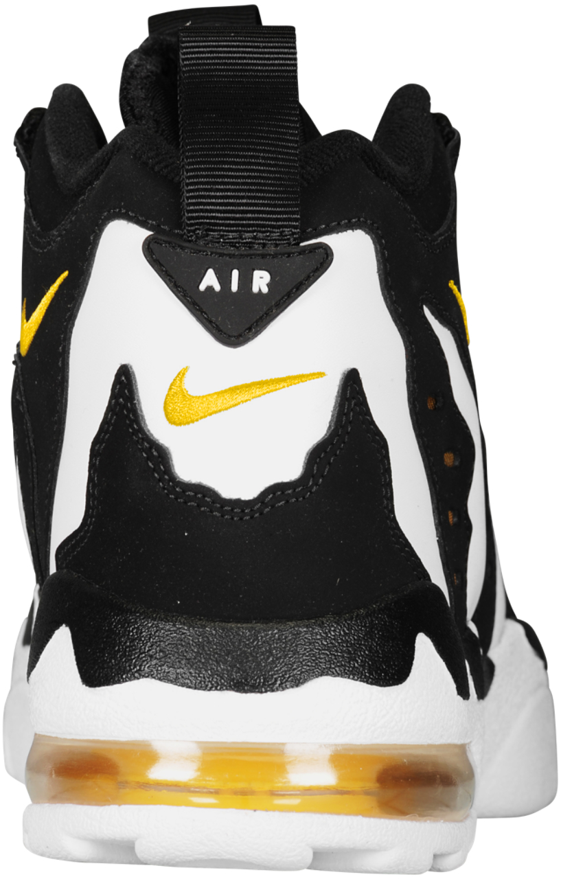 Nike Air DT Max '96 Image 3 of 5. Tap to open photo gallery.