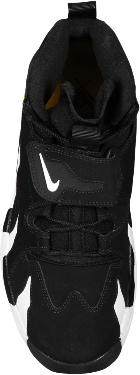 Nike Air DT Max '96 Image 4 of 5. Tap to open photo gallery.