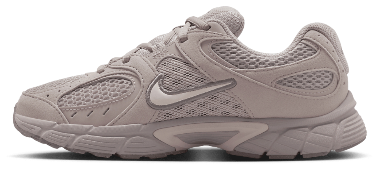 Nike V5 RNR Suede - Boys' Grade School | Kids Foot Locker