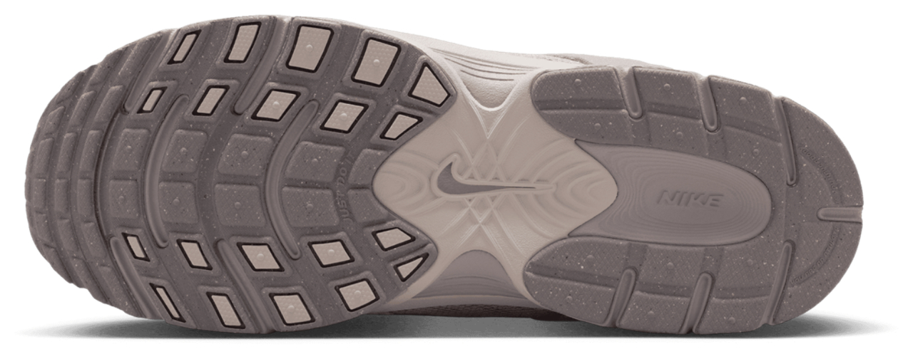 Nike V5 RNR Suede - Boys' Grade School | Kids Foot Locker