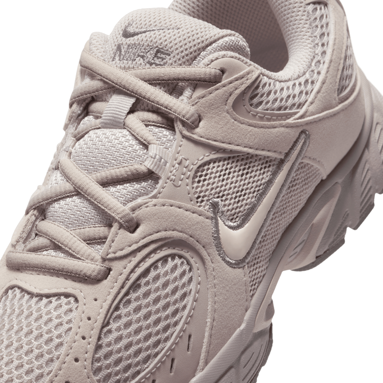 NIKE V5 RNR SUEDE ナイキ スニーカー メンズ SIZE27.5 Nike V5 RNR Suede - Boys' Grade School | Kids Foot Locker