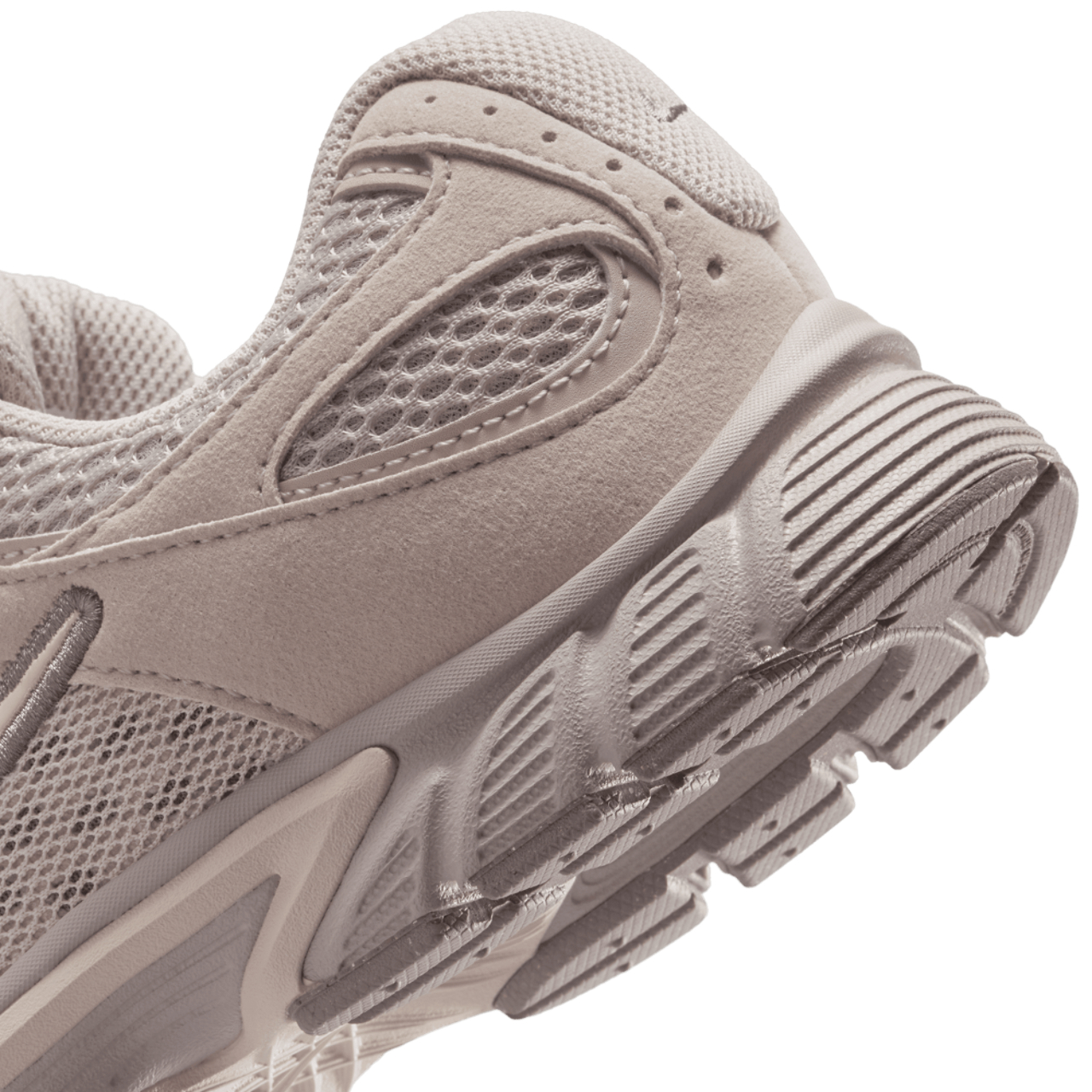 Nike V5 RNR Suede - Boys' Grade School | Kids Foot Locker