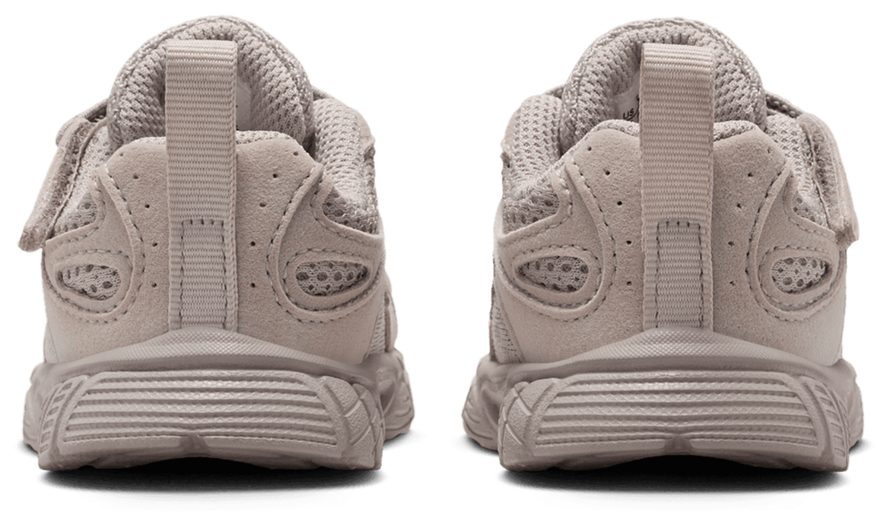 Nike V5 RNR Suede Image 3 of 7. Tap to open photo gallery.