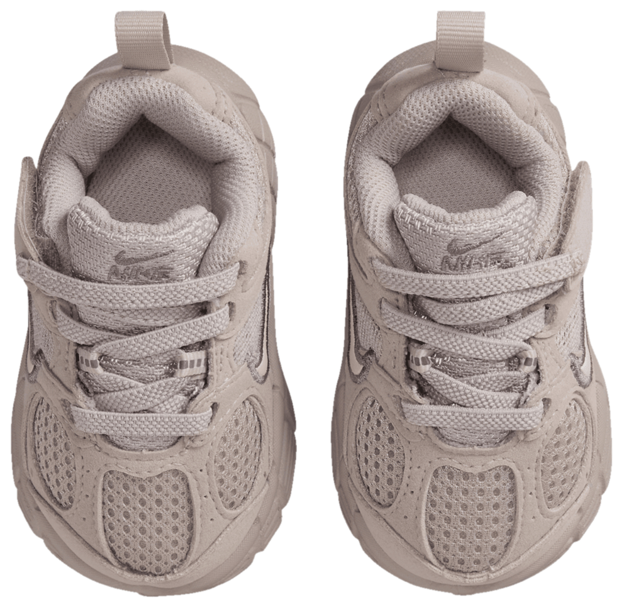 Nike V5 RNR Suede Image 4 of 7. Tap to open photo gallery.