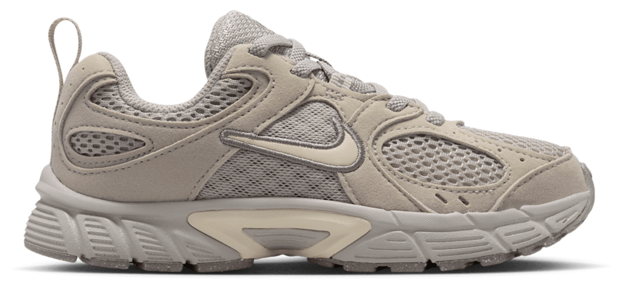 Nike V5 RNR Suede Image 1 of 8. Tap to open photo gallery.