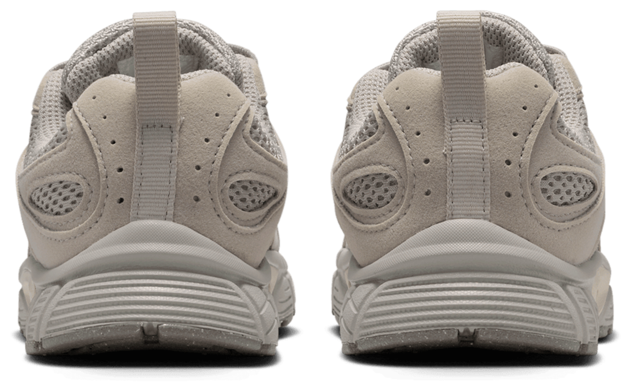 Nike V5 RNR Suede Image 3 of 8. Tap to open photo gallery.