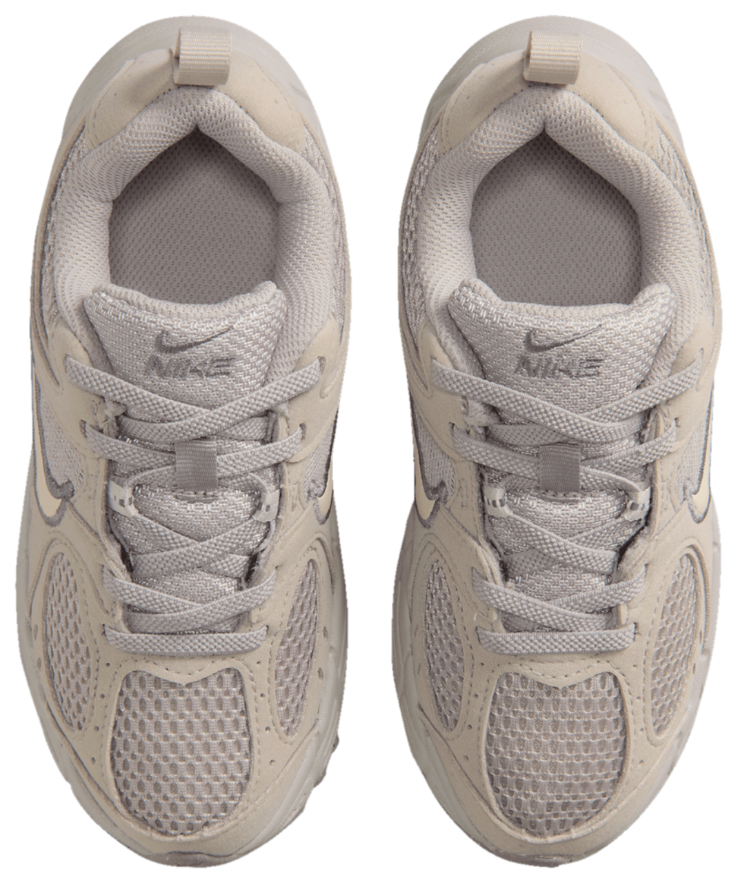 Nike V5 RNR Suede Image 4 of 8. Tap to open photo gallery.