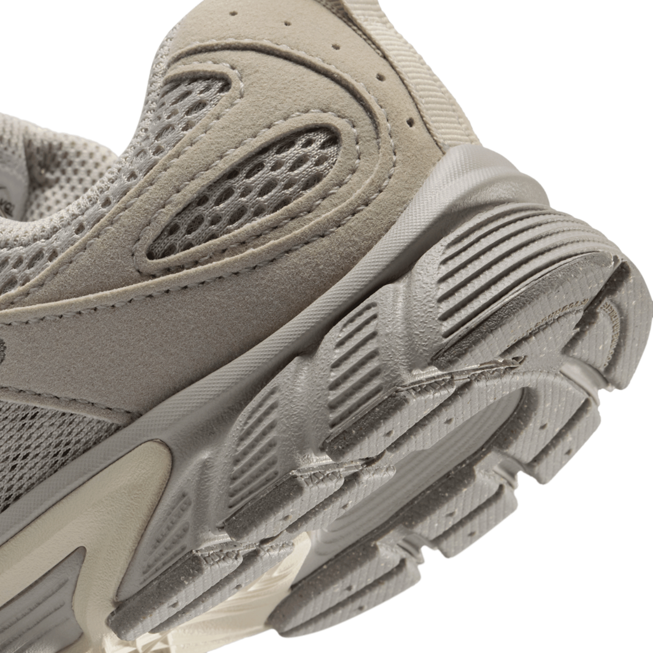Nike V5 RNR Suede Image 8 of 8. Tap to open photo gallery.